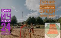 VFL.RU - ваш фотохостинг