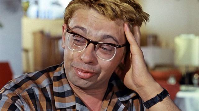 VFL.RU - ваш фотохостинг