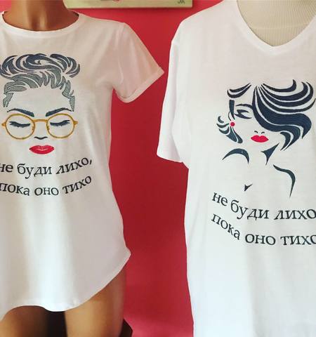 VFL.RU - ваш фотохостинг