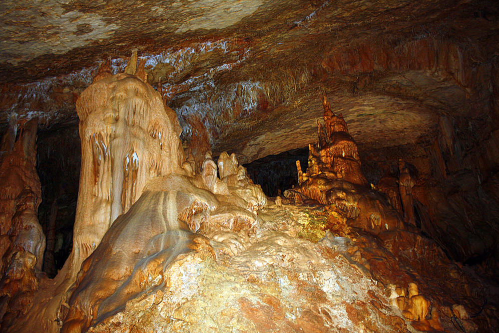 В пещере горного короля фото короля