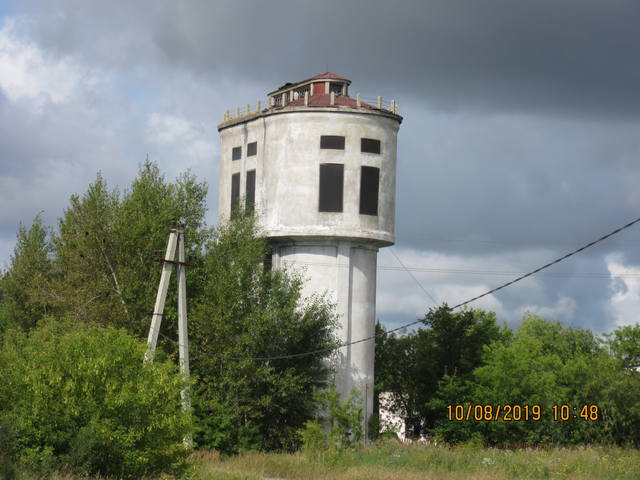 VFL.RU - ваш фотохостинг