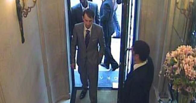 10-samyh-znamenityh-ogrableniy-9