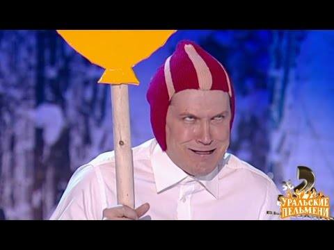 VFL.RU - ваш фотохостинг