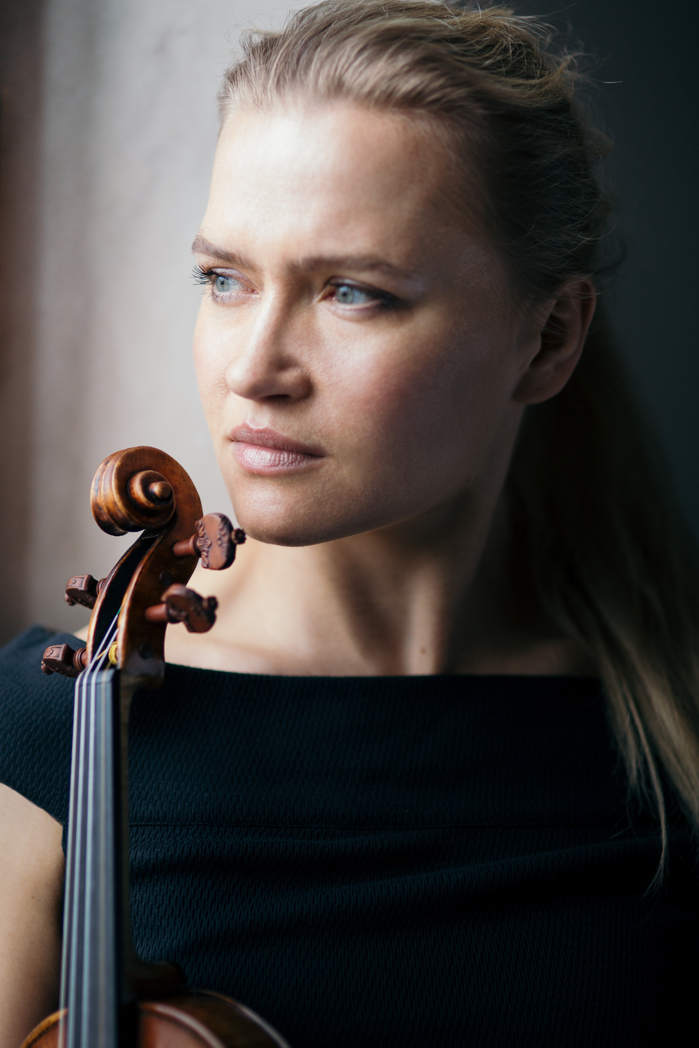 1 Mari-Samuelsen c-Kaja-Bruskeland-Decca