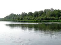 VFL.RU - ваш фотохостинг