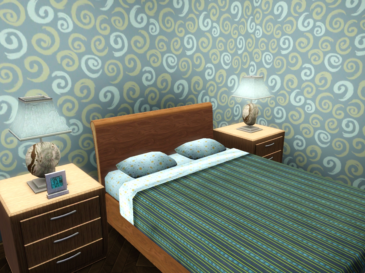 Screenshot-5333