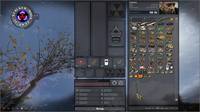 CoC [stason174 + KBT Weapon Pack]...