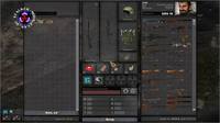 CoC stason174 - KBT Weapon Pack