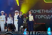 VFL.RU - ваш фотохостинг