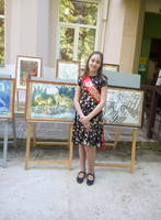 VFL.RU - ваш фотохостинг