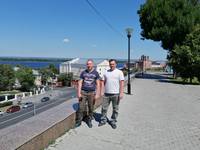 VFL.RU - ваш фотохостинг