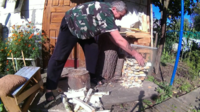 Снимок - 5