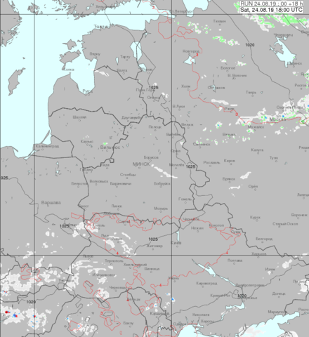 VFL.RU - ваш фотохостинг