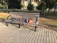 VFL.RU - ваш фотохостинг