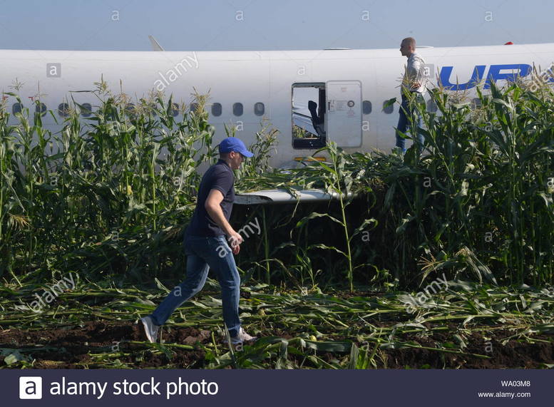 moscow-oblast-the-airbus-a321-airline-company-`ural-airlines`-which-made-an-emergency-landing-at-the-airport-zhukovsky-after-the-engine-fire-during-takeoff-WA03M8