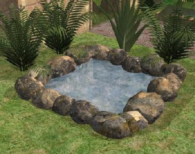 Lucas BaliRockPoolMESH-small