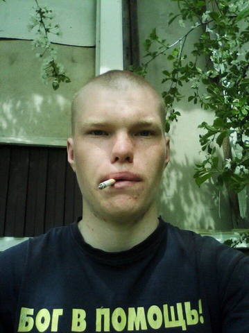 VFL.RU - ваш фотохостинг