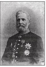 27659914_m.jpg