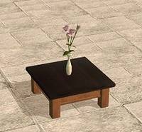 pinkroses-plant