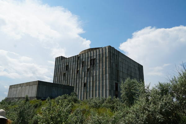 VFL.RU - ваш фотохостинг VFL.RU - ваш фотохостинг
