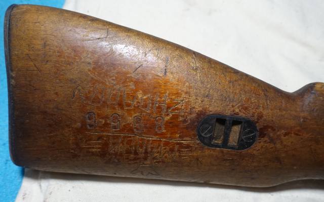 VFL.RU - ваш фотохостинг