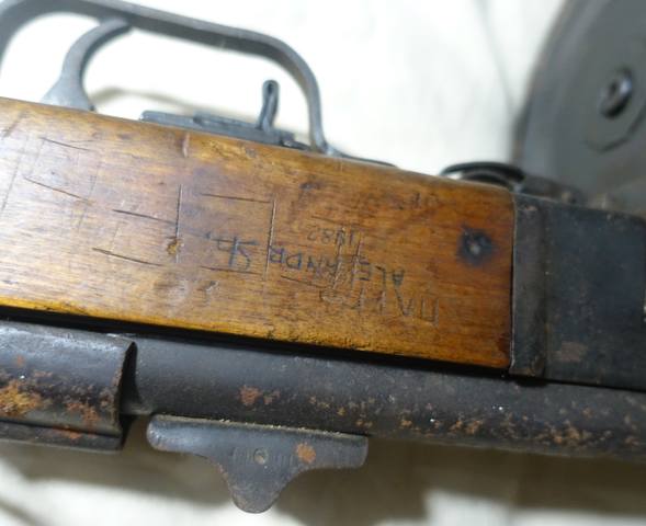 VFL.RU - ваш фотохостинг