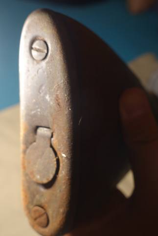 VFL.RU - ваш фотохостинг