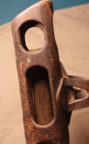 VFL.RU - ваш фотохостинг