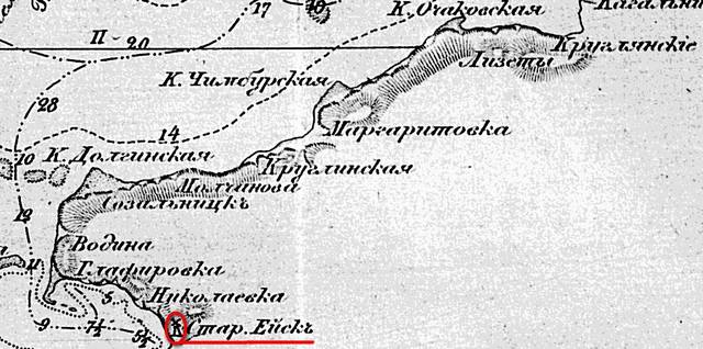 27667449_m.jpg