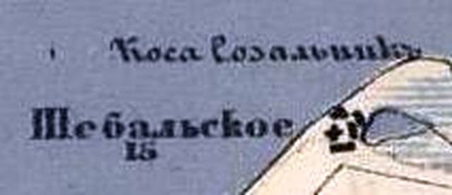 27670489_m.jpg
