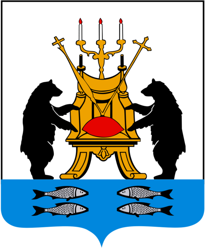 800px-Coat of Arms of Veliky Novgorod.svg 800px-Coat of Arms of Veliky Novgorod.svg