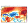 cfs-avg T2maMean asia 2