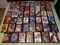 VFL.RU - ваш фотохостинг