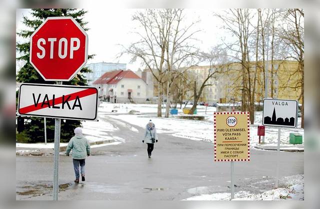 VFL.RU - ваш фотохостинг