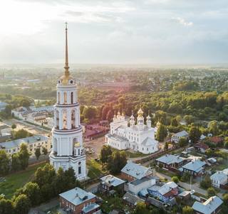 VFL.RU - ваш фотохостинг