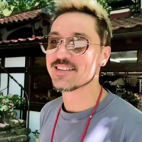 Геленджик 27 августа 2019 -7