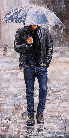 rainy-day-23-emerico-imre-toth