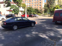 VFL.RU - ваш фотохостинг