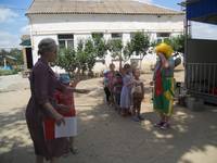 VFL.RU - ваш фотохостинг