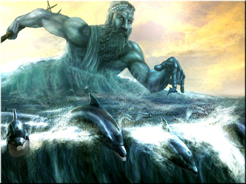 Мифология бог моря. Посейдон Бог морей. Бог Посейдон мифология Греции. Посейдон (мифология). Тесей мифология Посейдон.