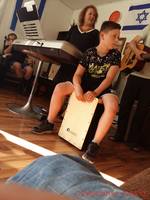 VFL.RU - ваш фотохостинг