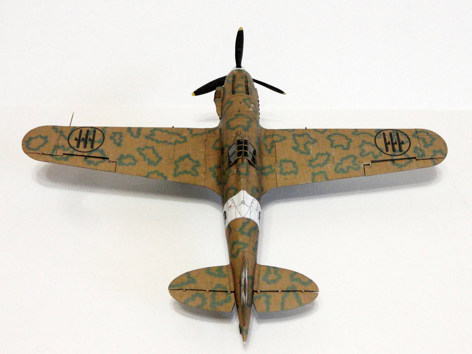 План-3