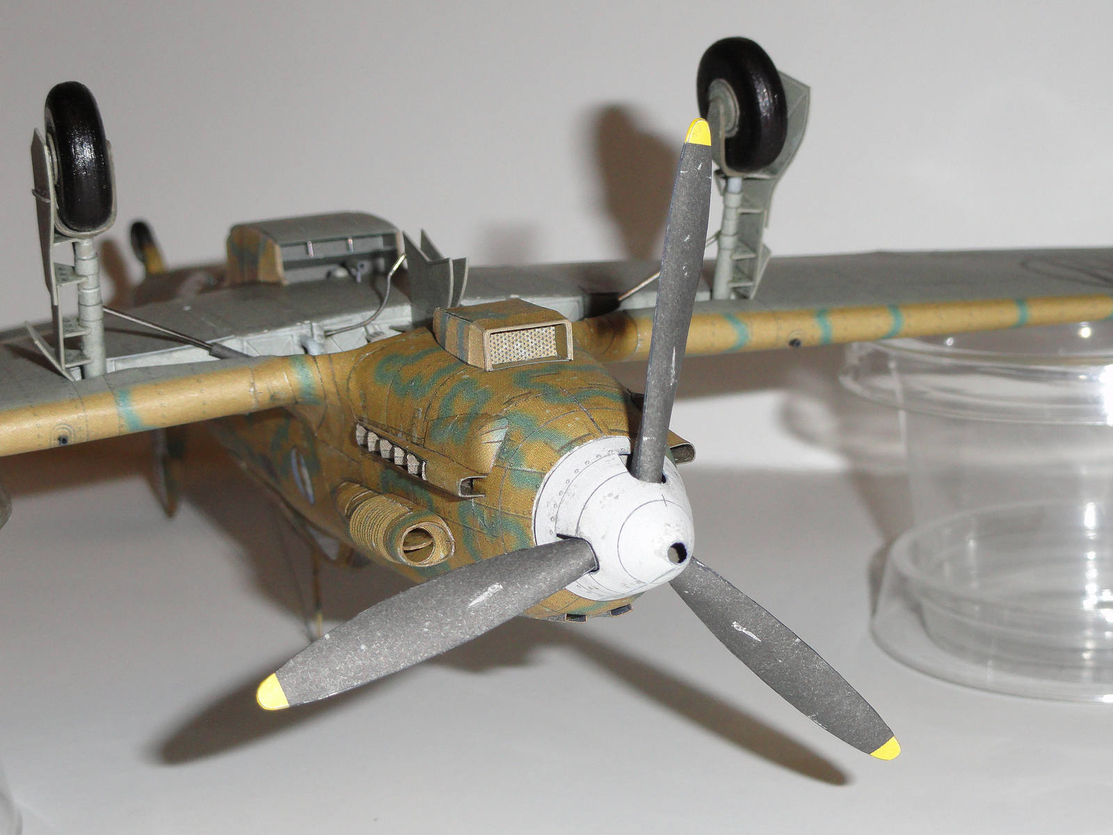 Радиатор-7