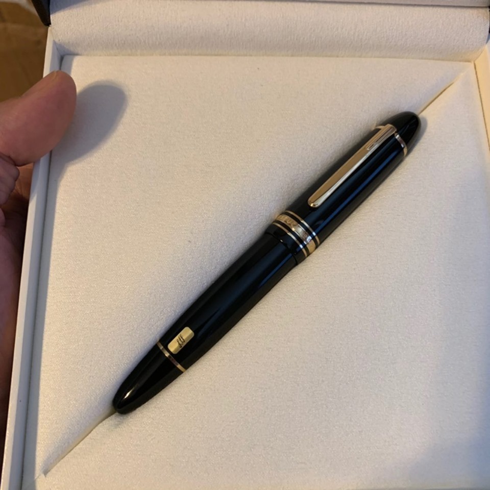 MB 149Flex 01