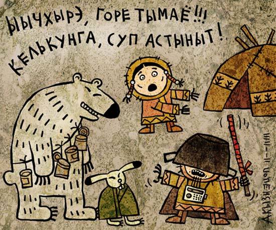 VFL.RU - ваш фотохостинг