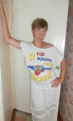 VFL.RU - ваш фотохостинг