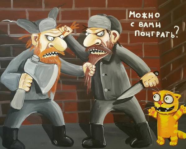 VFL.RU - ваш фотохостинг