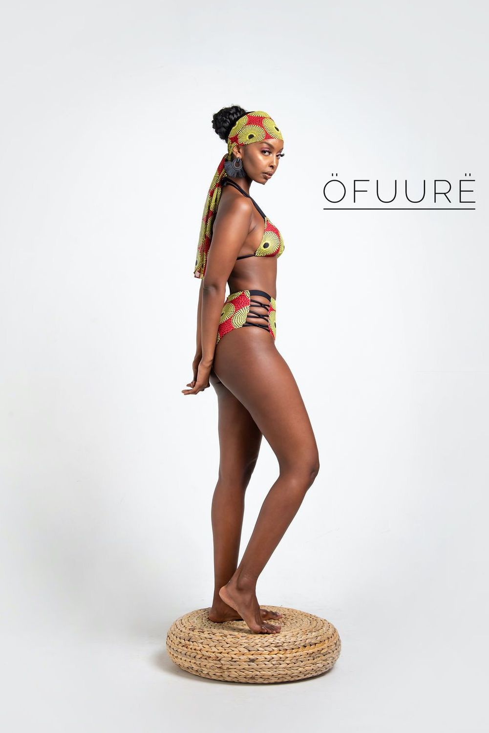 Ofuure52
