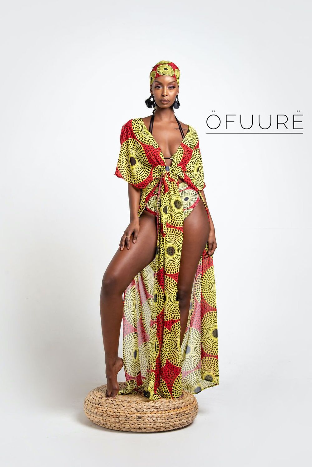 Ofuure50
