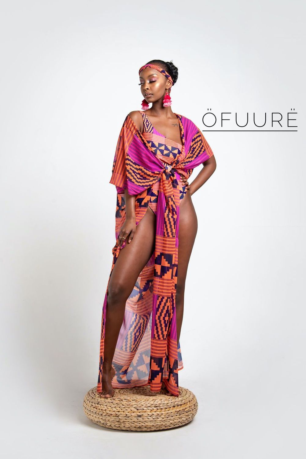 Ofuure57